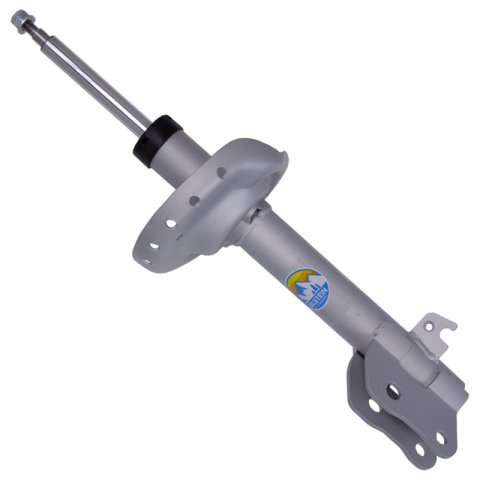 Bilstein Subaru Forester 2013-2009 B8 TerraSport Front Left Strut Assembly thumbnail 7