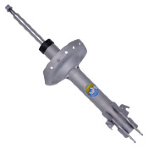 Bilstein Subaru Forester 2013-2009 B8 TerraSport Front Left Strut Assembly thumbnail 8