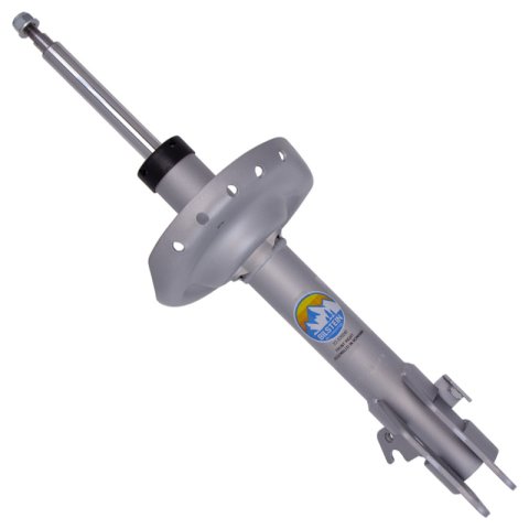 Bilstein Subaru Forester 2013-2009 B8 TerraSport Front Right Strut Assembly thumbnail 1