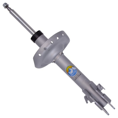 Bilstein Subaru Forester 2013-2009 B8 TerraSport Front Right Strut Assembly thumbnail 2
