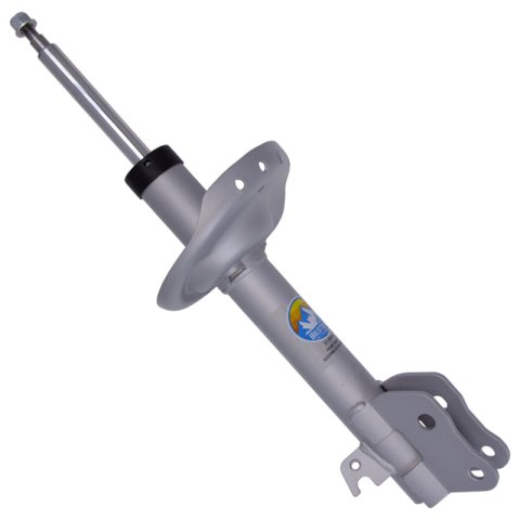 Bilstein Subaru Forester 2013-2009 B8 TerraSport Front Right Strut Assembly thumbnail 5