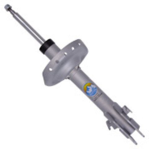 Bilstein Subaru Forester 2013-2009 B8 TerraSport Front Right Strut Assembly thumbnail 6