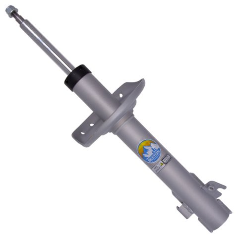 Bilstein Subaru Forester 2013-2009 B8 TerraSport Front Right Strut Assembly thumbnail 7