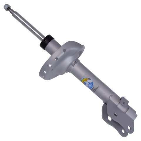 Bilstein Subaru Forester 2013-2009 B8 TerraSport Front Right Strut Assembly thumbnail 8