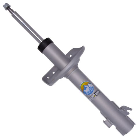 Bilstein Subaru Forester 2013-2009 B8 TerraSport Front Right Strut Assembly thumbnail 9