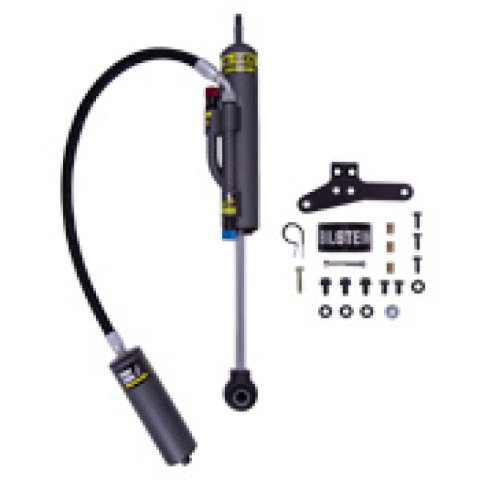 Bilstein 03-23 Toyota 4Runner / 10-23 Lexus GX460B8 8100 (Bypass) Rear Right Shock Absorber thumbnail 4