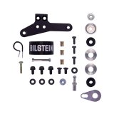 Bilstein 03-23 Toyota 4Runner / 10-23 Lexus GX460 B8 8100 Rear Shock Absorber thumbnail 1