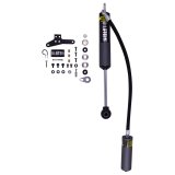 Bilstein 03-23 Toyota 4Runner / 10-23 Lexus GX460 B8 8100 Rear Shock Absorber thumbnail 2
