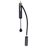 Bilstein 03-23 Toyota 4Runner / 10-23 Lexus GX460 B8 8100 Rear Shock Absorber thumbnail 3