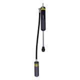 Bilstein 03-23 Toyota 4Runner / 10-23 Lexus GX460 B8 8100 Rear Shock Absorber thumbnail 5