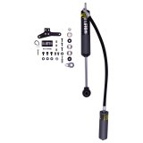 Bilstein 03-23 Toyota 4Runner / 10-23 Lexus GX460 B8 8100 Rear Shock Absorber thumbnail 7