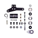 Bilstein 03-23 Toyota 4Runner / 10-23 Lexus GX460 B8 8100 Rear Shock Absorber thumbnail 8