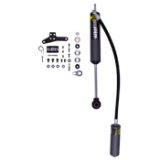 Bilstein 03-23 Toyota 4Runner / 10-23 Lexus GX460 B8 8100 Rear Shock Absorber thumbnail 9