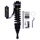 Bilstein B8 8112 Series 10-23 Toyota 4Runner Zone Control Monotube Front Left Corner Module thumbnail 1