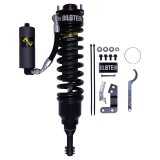 Bilstein B8 8112 Series 10-23 Toyota 4Runner Zone Control Monotube Front Left Corner Module thumbnail 2