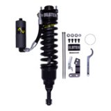 Bilstein B8 8112 Series 10-23 Toyota 4Runner Zone Control Monotube Front Left Corner Module thumbnail 4