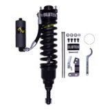 Bilstein B8 8112 Series 10-23 Toyota 4Runner Zone Control Monotube Front Left Corner Module thumbnail 5