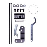 Bilstein B8 8112 Series 10-23 Toyota 4Runner Zone Control Monotube Front Left Corner Module thumbnail 6