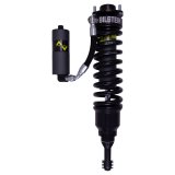 Bilstein B8 8112 Series 10-23 Toyota 4Runner Zone Control Monotube Front Left Corner Module thumbnail 7