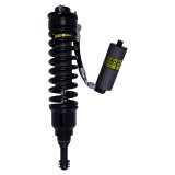Bilstein B8 8112 Series 10-23 Toyota 4Runner Zone Control Monotube Front Left Corner Module thumbnail 8