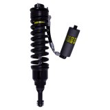 Bilstein B8 8112 Series 10-23 Toyota 4Runner Zone Control Monotube Front Left Corner Module thumbnail 9