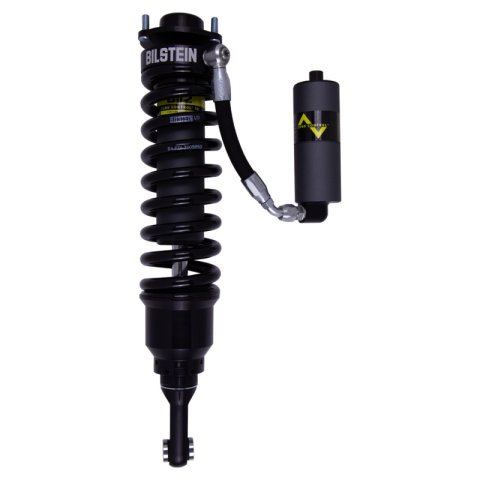 Bilstein B8 8112 Series 10-23 Toyota 4Runner Zone Control Monotube Front Right Corner Module thumbnail 7