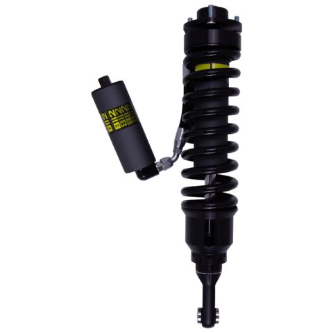 Bilstein B8 8112 Series 10-23 Toyota 4Runner Zone Control Monotube Front Right Corner Module thumbnail 8