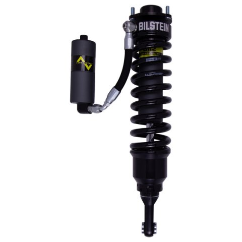 Bilstein B8 8112 Series 03-09 Toyota 4Runner Zone Control Monotube Front Left Corner Module thumbnail 7