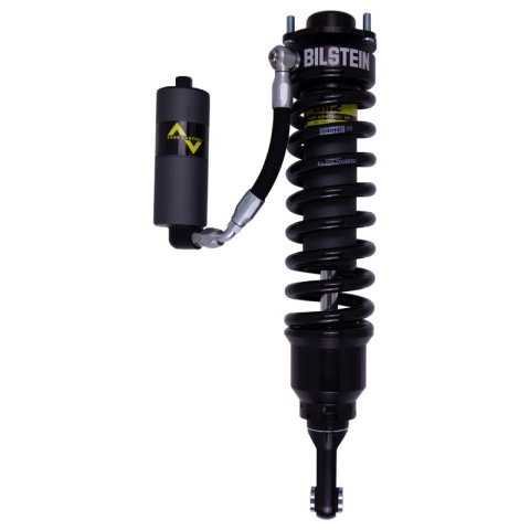 Bilstein B8 8112 Series 03-09 Toyota 4Runner Zone Control Monotube Front Left Corner Module thumbnail 8