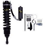 Bilstein B8 8112 Series 03-09 Toyota 4Runner Zone Control Monotube Front Right Corner Module thumbnail 1