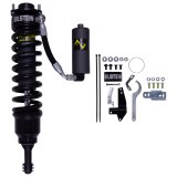 Bilstein B8 8112 Series 03-09 Toyota 4Runner Zone Control Monotube Front Right Corner Module thumbnail 2