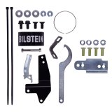 Bilstein B8 8112 Series 03-09 Toyota 4Runner Zone Control Monotube Front Right Corner Module thumbnail 3