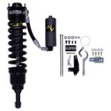 Bilstein B8 8112 Series 03-09 Toyota 4Runner Zone Control Monotube Front Right Corner Module thumbnail 4