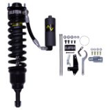 Bilstein B8 8112 Series 03-09 Toyota 4Runner Zone Control Monotube Front Right Corner Module thumbnail 5