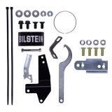 Bilstein B8 8112 Series 03-09 Toyota 4Runner Zone Control Monotube Front Right Corner Module thumbnail 6