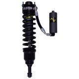 Bilstein B8 8112 Series 03-09 Toyota 4Runner Zone Control Monotube Front Right Corner Module thumbnail 7
