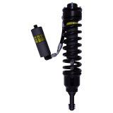 Bilstein B8 8112 Series 03-09 Toyota 4Runner Zone Control Monotube Front Right Corner Module thumbnail 8