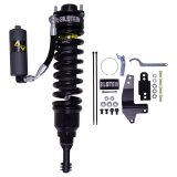 Bilstein B8 8112 Series 10-23 Toyota 4Runner Zone Control Monotube Front Left Corner Module thumbnail 1