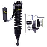 Bilstein B8 8112 Series 10-23 Toyota 4Runner Zone Control Monotube Front Left Corner Module thumbnail 2