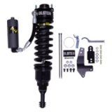 Bilstein B8 8112 Series 10-23 Toyota 4Runner Zone Control Monotube Front Left Corner Module thumbnail 4