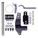 Bilstein B8 8112 Series 10-23 Toyota 4Runner Zone Control Monotube Front Left Corner Module thumbnail 6