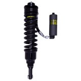Bilstein B8 8112 Series 10-23 Toyota 4Runner Zone Control Monotube Front Left Corner Module thumbnail 8