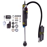Bilstein 07-14 Toyota FJ Cruiser B8 8100 (Bypass) Rear Left Shock Absorber - 0-2in Lift thumbnail 1