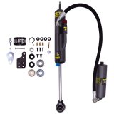 Bilstein 07-14 Toyota FJ Cruiser B8 8100 (Bypass) Rear Left Shock Absorber - 0-2in Lift thumbnail 2