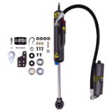 Bilstein 07-14 Toyota FJ Cruiser B8 8100 (Bypass) Rear Left Shock Absorber - 0-2in Lift thumbnail 5