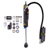 Bilstein 07-14 Toyota FJ Cruiser B8 8100 (Bypass) Rear Left Shock Absorber - 0-2in Lift thumbnail 6