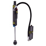 Bilstein 07-14 Toyota FJ Cruiser B8 8100 (Bypass) Rear Left Shock Absorber - 0-2in Lift thumbnail 7