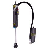 Bilstein 07-14 Toyota FJ Cruiser B8 8100 (Bypass) Rear Left Shock Absorber - 0-2in Lift thumbnail 8