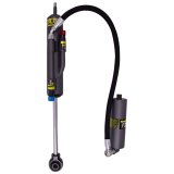 Bilstein 07-14 Toyota FJ Cruiser B8 8100 (Bypass) Rear Left Shock Absorber - 0-2in Lift thumbnail 9