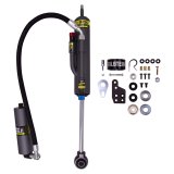 Bilstein 07-14 Toyota FJ Cruiser B8 8100 (Bypass) Rear Right Shock Absorber - 0-2in Lift thumbnail 1